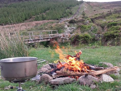 CURTREKKERS (2026) All You Need to Know BEFORE You Go (with Photos ...