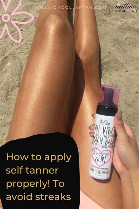 Image result for Tanning Tips