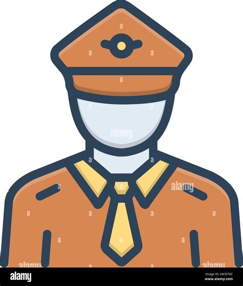 Co-Pilot Control System Logo 的图像结果