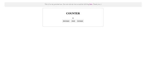 Image result for How to Learning JavaScript CodePen