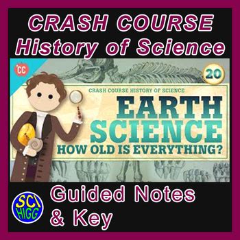 Crash Course History of Science 的图像结果