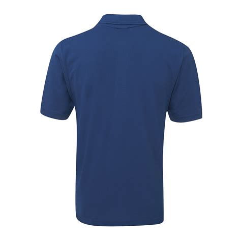 Promotional Pocket Polos | Promotion Products