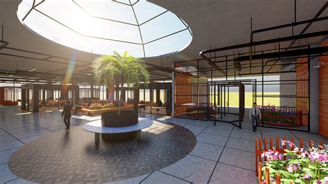 Bank 的图像结果