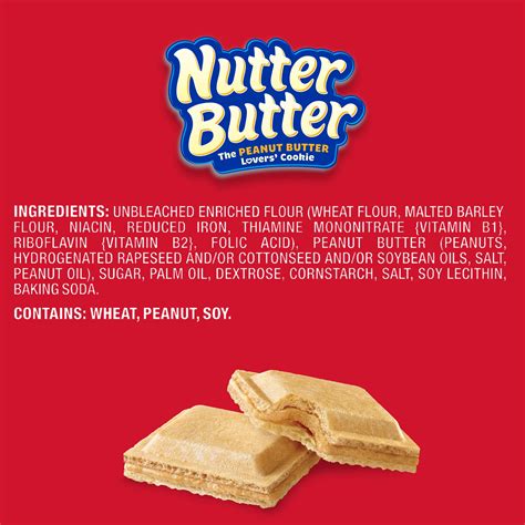 Butter Wafer Cookies Monte Carlo Butter Wafer Cookies | Michel De