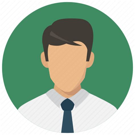 Innovations Enterprise