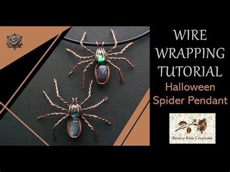 Hobbit Wire Wrapped Tutorials 的图像结果