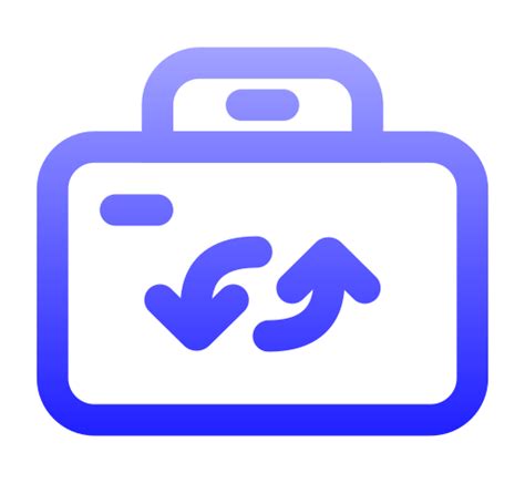 Rotate Camera Logo 的图像结果