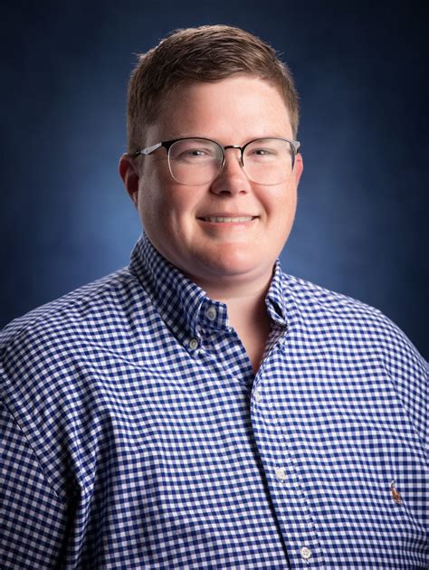 Minutes & Agendas | Arab Electric Cooperative