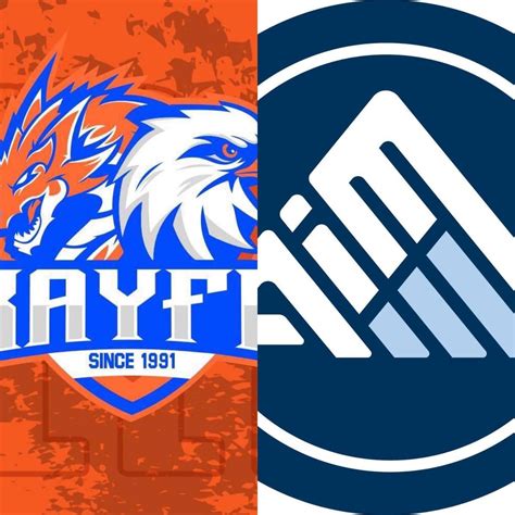 BAYFL and AIM Night, Topsham Fairgrounds, Topsham, ME, 25 July 2025 ...