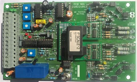 Products - Ram Enterprise