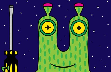 Image result for Alien Signs On Earth