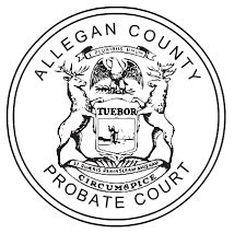 Allegan County Probate Court: Overview - The Probate Pro