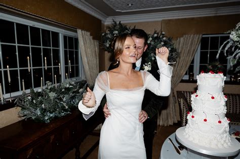 Danielle Frankel Wedding Dress Save 26% - Stillwhite