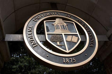 Iup Academic Calendar 2526 - University Academic Calendar