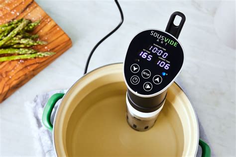 Sous Vide No Machine at Kelly Duppstadt blog