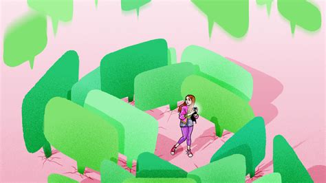 Report Slams Generative AI Tools For Helping Users Create Harmful ...