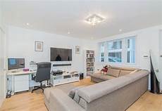 Stunning House In Leinster Mews Bayswater by House For Sale In Leinster Mews Bayswater W2 Stunning House In Leinster Mews Bayswater