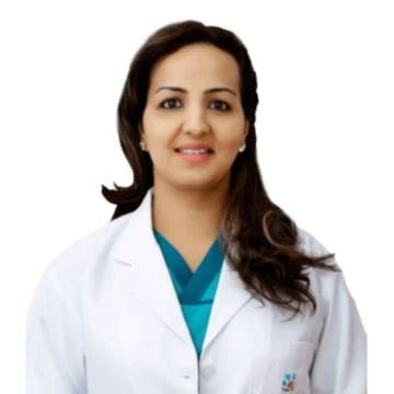About Us | Multi-Specialty & Laparoscopic Hospital in Delhi NCR