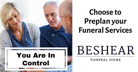 Beshear Funeral Home | Dawson Springs KY