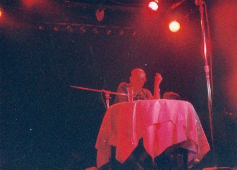 In 1970 Hunter S. Thompson ran for sheriff of Aspen wanting to ban cars ...