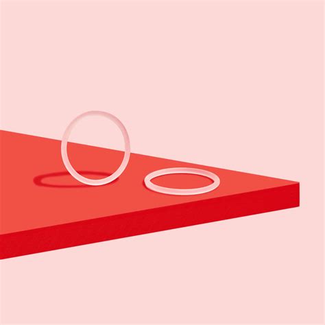 Order Birth Control Pills Online: Delivered Same-Day | Wisp