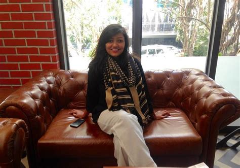 Work from home diary: 'Working from home is working out for me ...