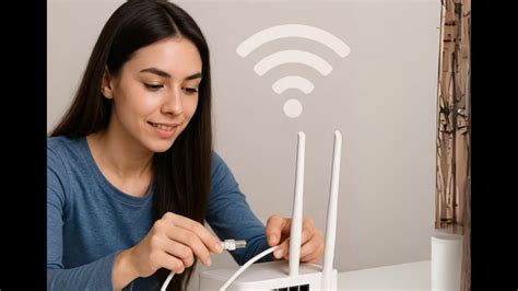 Image result for How to Boost Internet Speed
