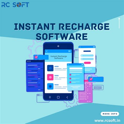 RC SOFT - BEST SOFTWARE DEVELOPMENT COMPANY IN SILIGURI
