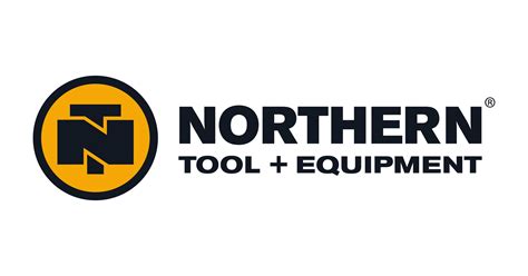 Ickey Woods to Make Special Appearance at Northern Tool + Equipment ...