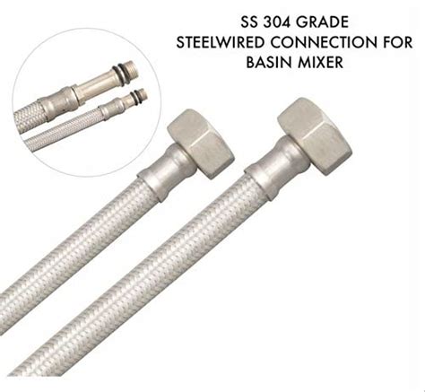 Antique Waterfall Design Joystick Basin Mixer – Marcoware