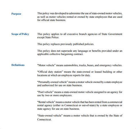 Sample Interoffice Memo Format 的图像结果