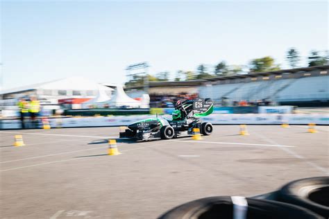 [LOTW] RF 15-35, R6 @ f/10, 1/60, iso 100 : r/canon