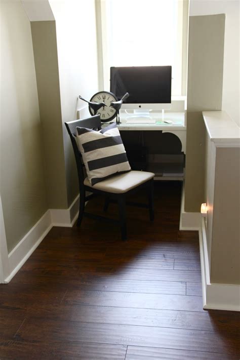 The Yellow Cape Cod: Update and FAQ on My Sams Club Floors