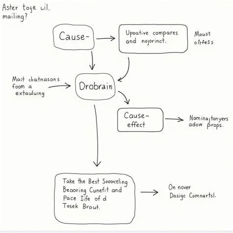Reading Structure 的图像结果
