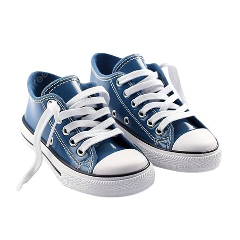 Blue Shoes Png at Brianna Mitchell blog