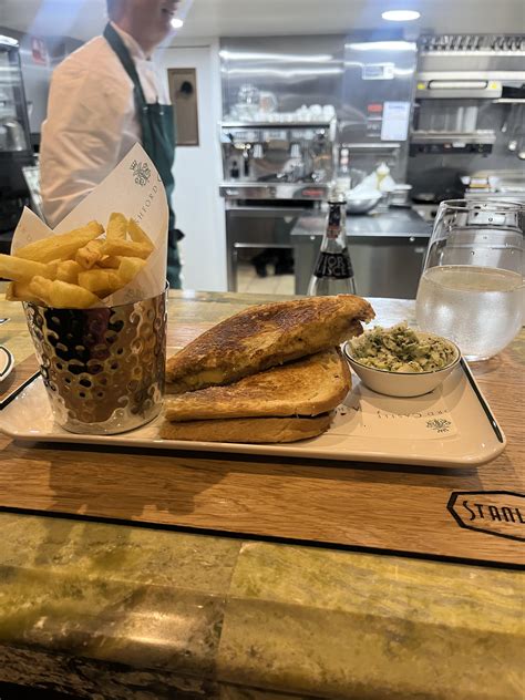 Calories for grilled cheese sandwich? : r/caloriecount