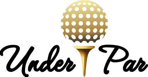 Under Par | Reserve Your Spot