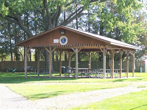 Franklin Park Shelter Rental at Gabriella Raiwala blog