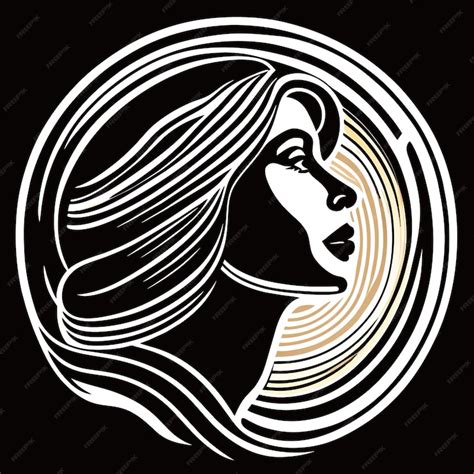 Line Logo Vector 的图像结果