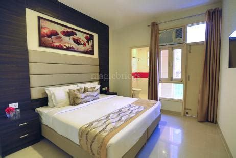 BDI Ambaram in Alwar Bypass Road, Bhiwadi: Price, Brochure, Floor Plan ...