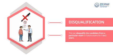 Is Black Pen Allowed in CBSE Board Exams? Rules Explained