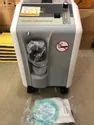 Oxygen Concentrator - Jay-10 Oxygen Concentrator Trader - Retailer from ...