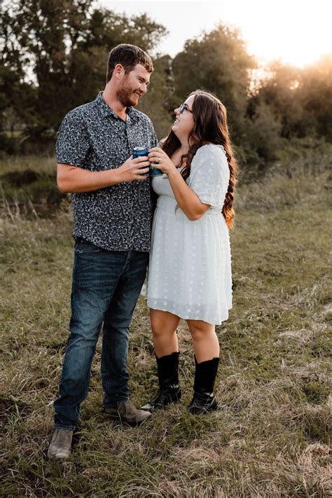 Tucker King and Deanna Chisletts Buck & Doe! , 3084 Albert St, Fordwich ...