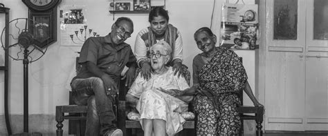 COMMUNITIES IN KOCHI