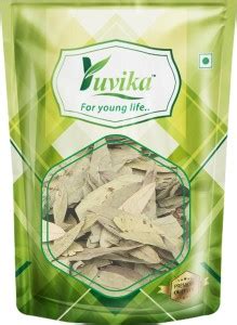 yuvika Senna | Sanay Leaves Spl. - Cassia Angustifolia - Senna ...