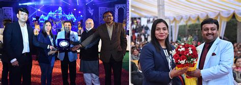 MCPS - Meerut City Public School