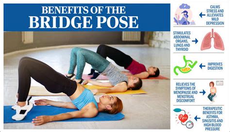 The 9 Best Yoga Poses For Back Pain | Femina.in