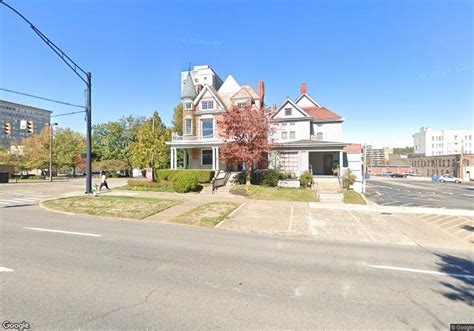 1102 5th Ave, Huntington, WV 25701 | Homes.com