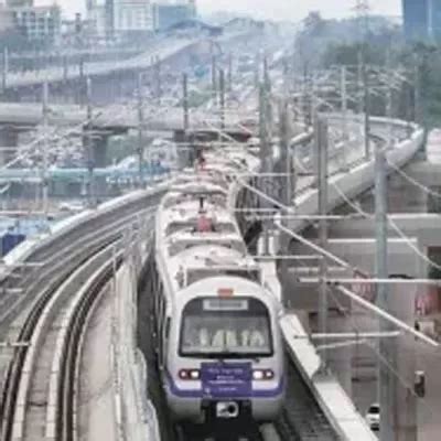 Lok Sabha Passes Railways (Amendment) Bill 2024