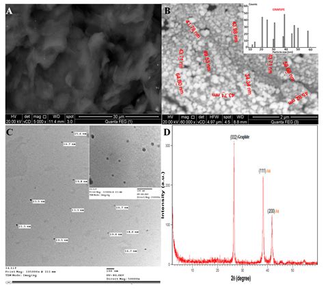 Moxifloxacin Hydrochloride Electrochemical Detection at Gold ...